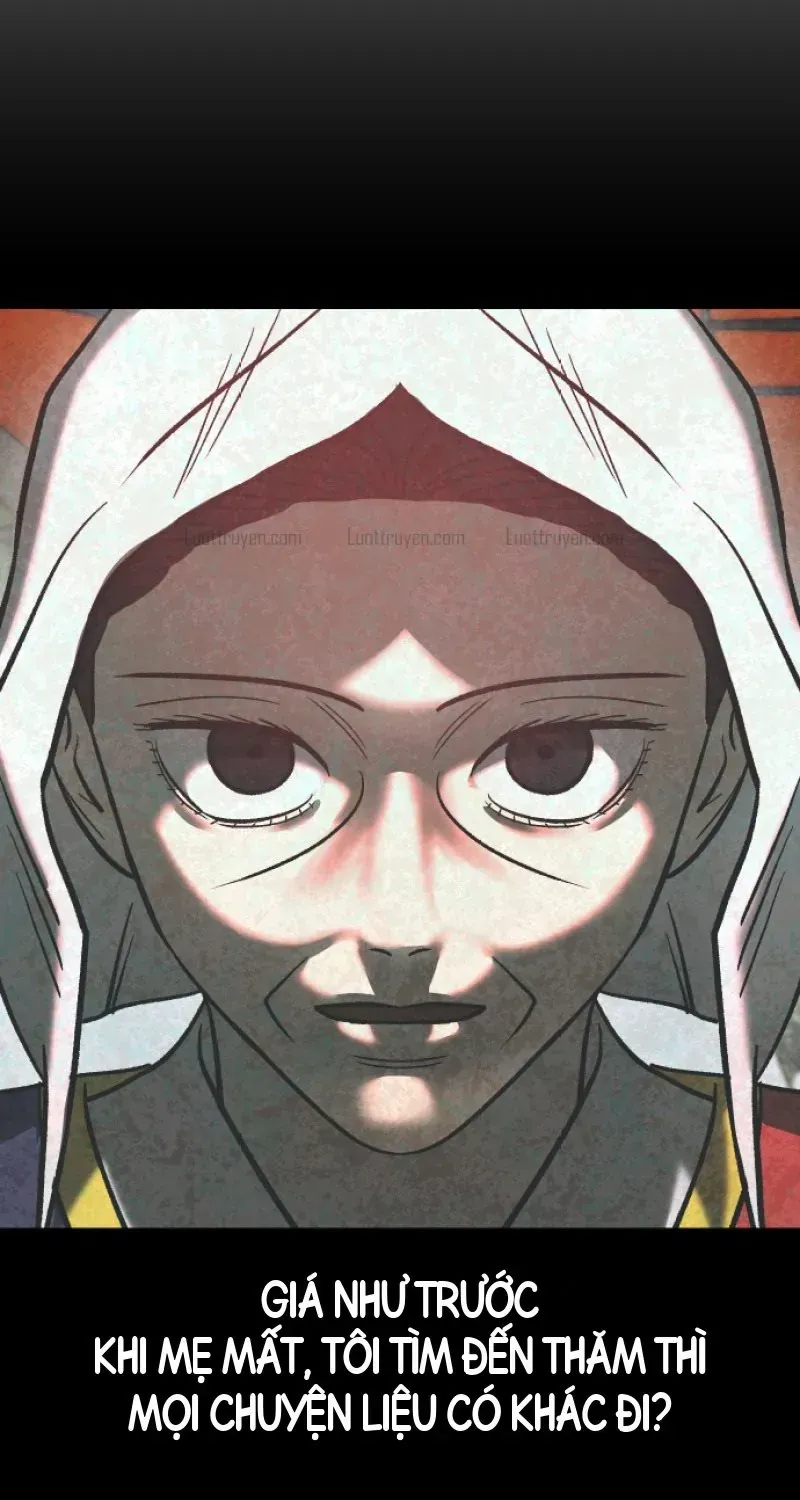 Chapter 13 - Trang 34