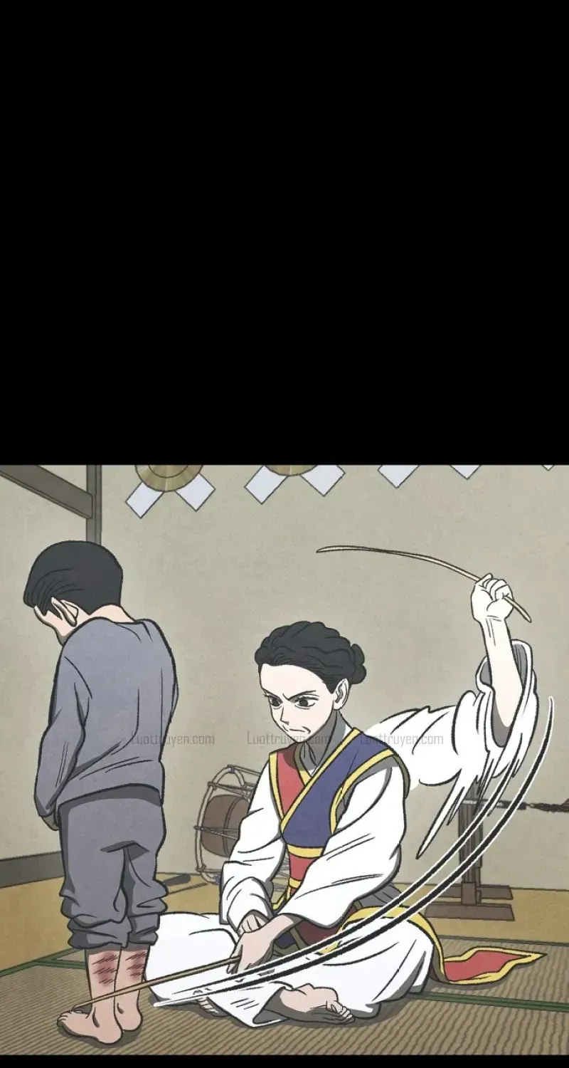 Chapter 13 - Trang 35