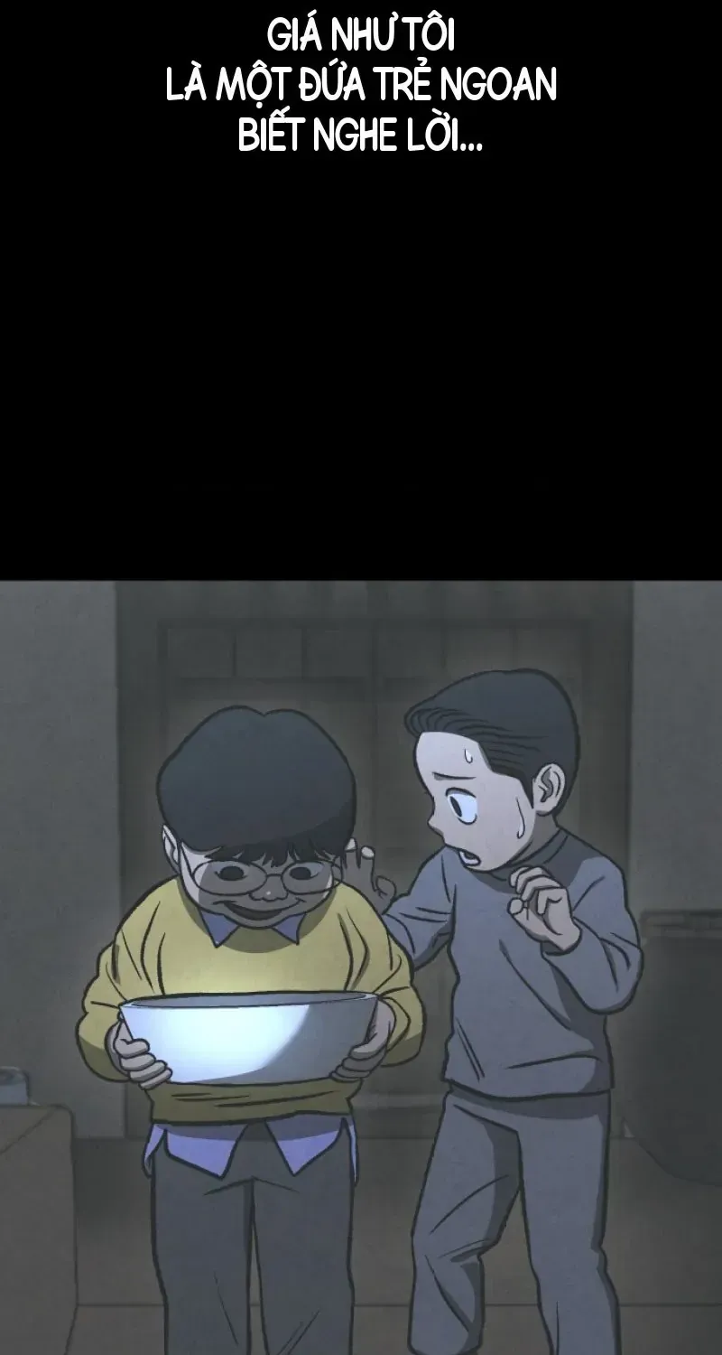 Chapter 13 - Trang 36