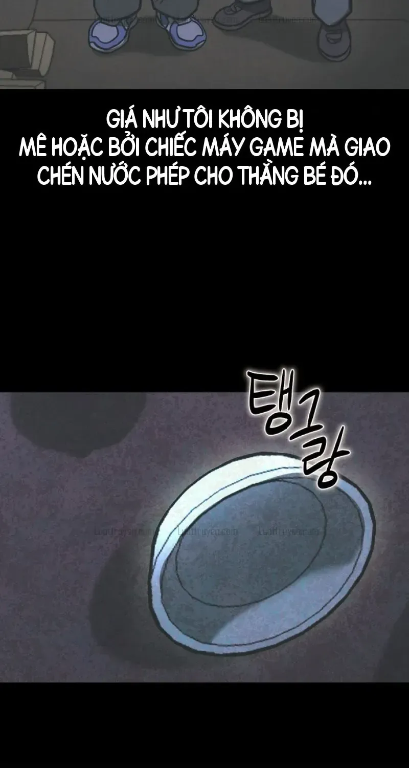 Chapter 13 - Trang 37