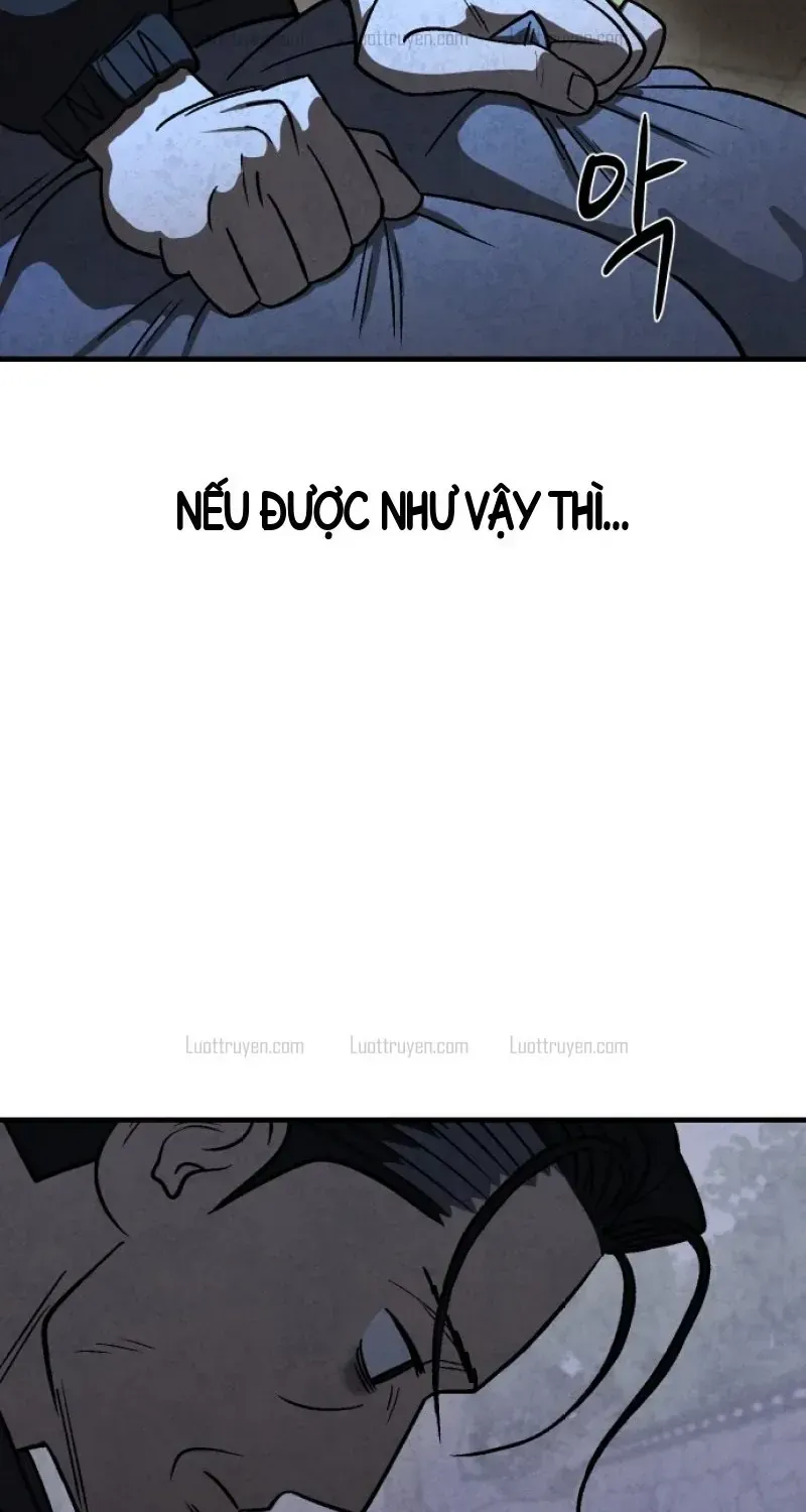 Chapter 13 - Trang 39