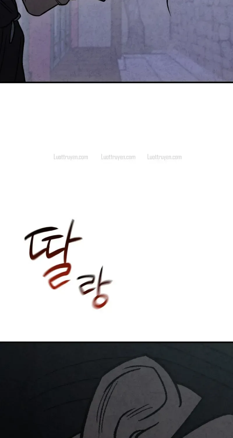 Chapter 13 - Trang 40