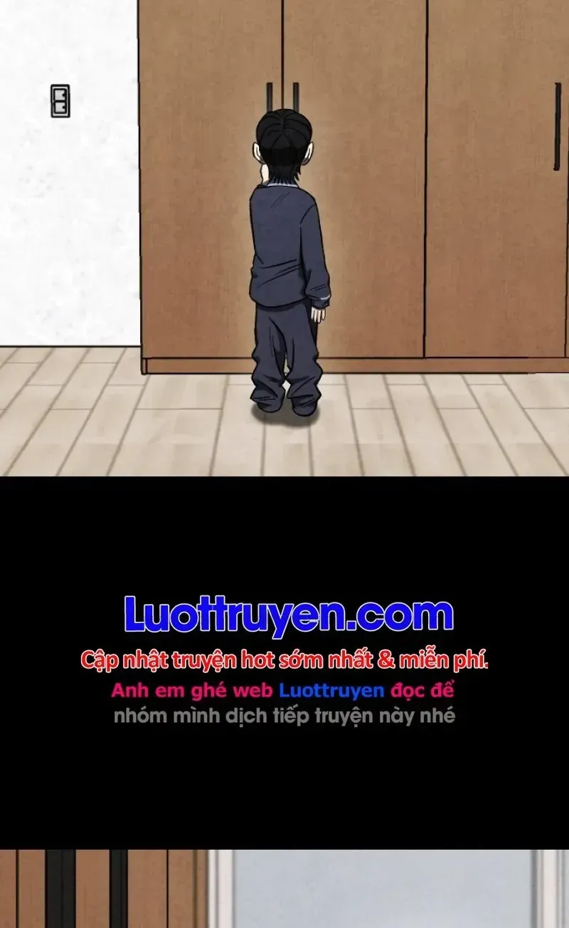 Chapter 13 - Trang 5