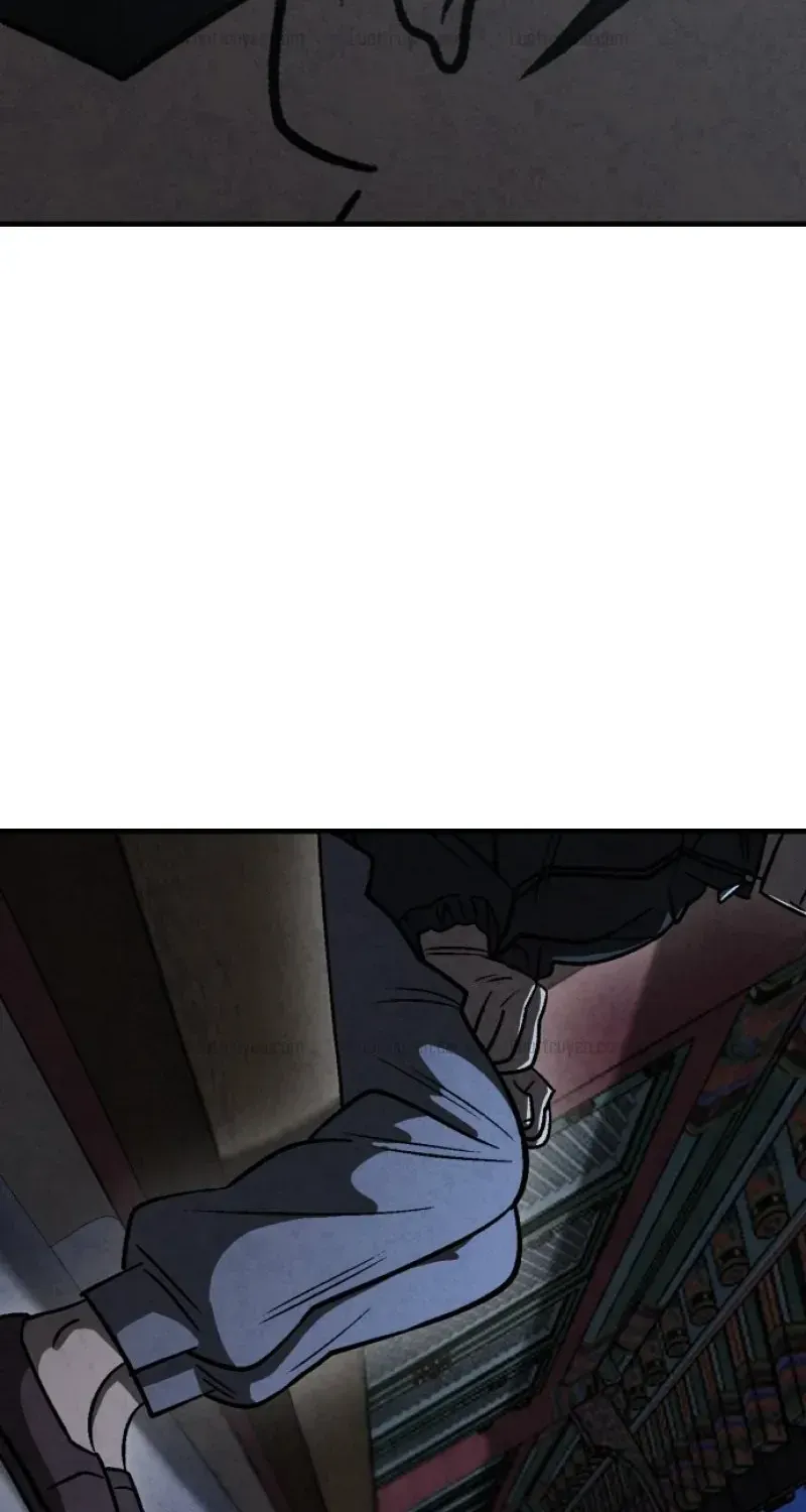 Chapter 13 - Trang 41