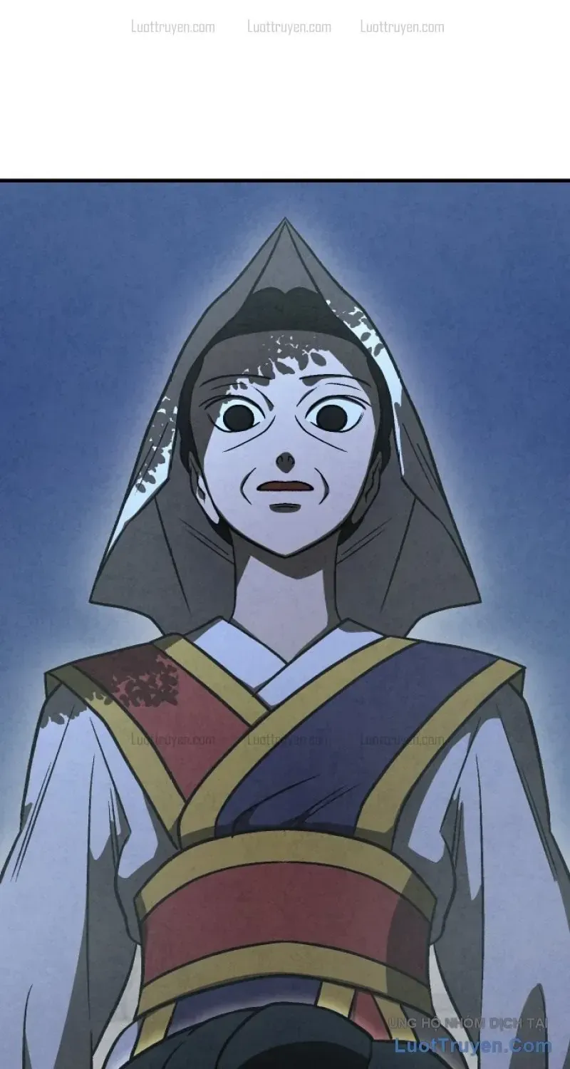 Chapter 13 - Trang 45