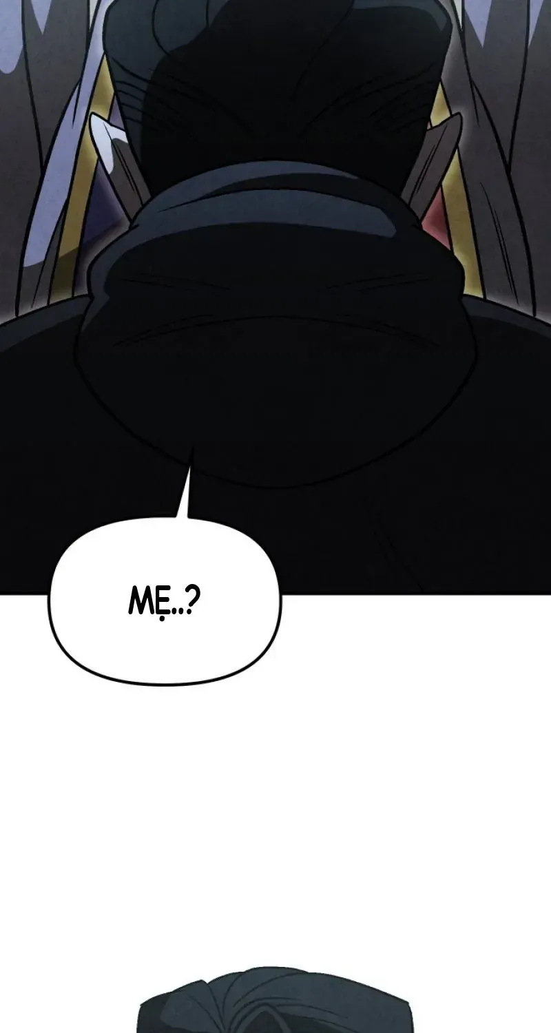 Chapter 13 - Trang 46