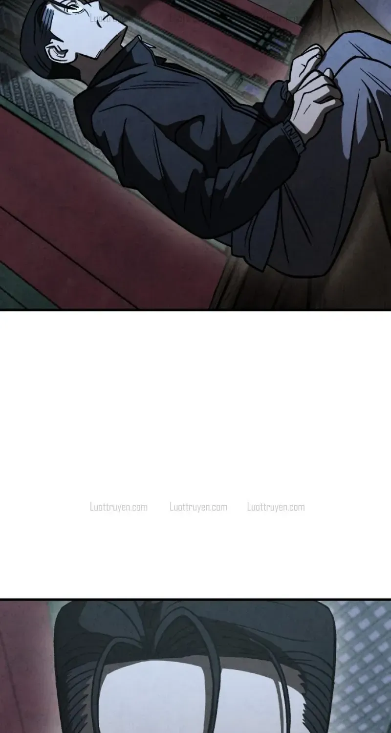 Chapter 13 - Trang 49