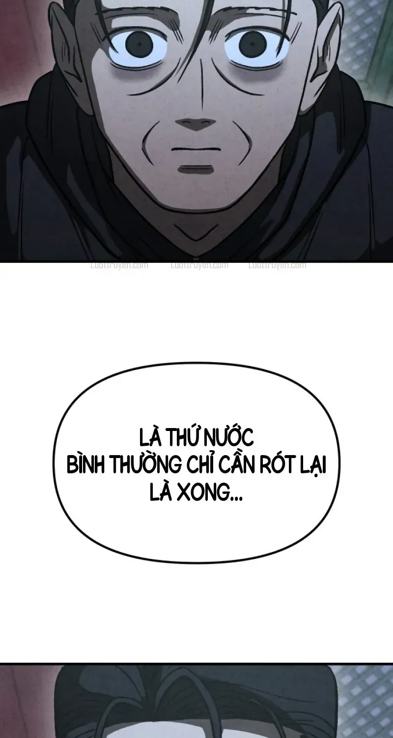 Chapter 13 - Trang 50