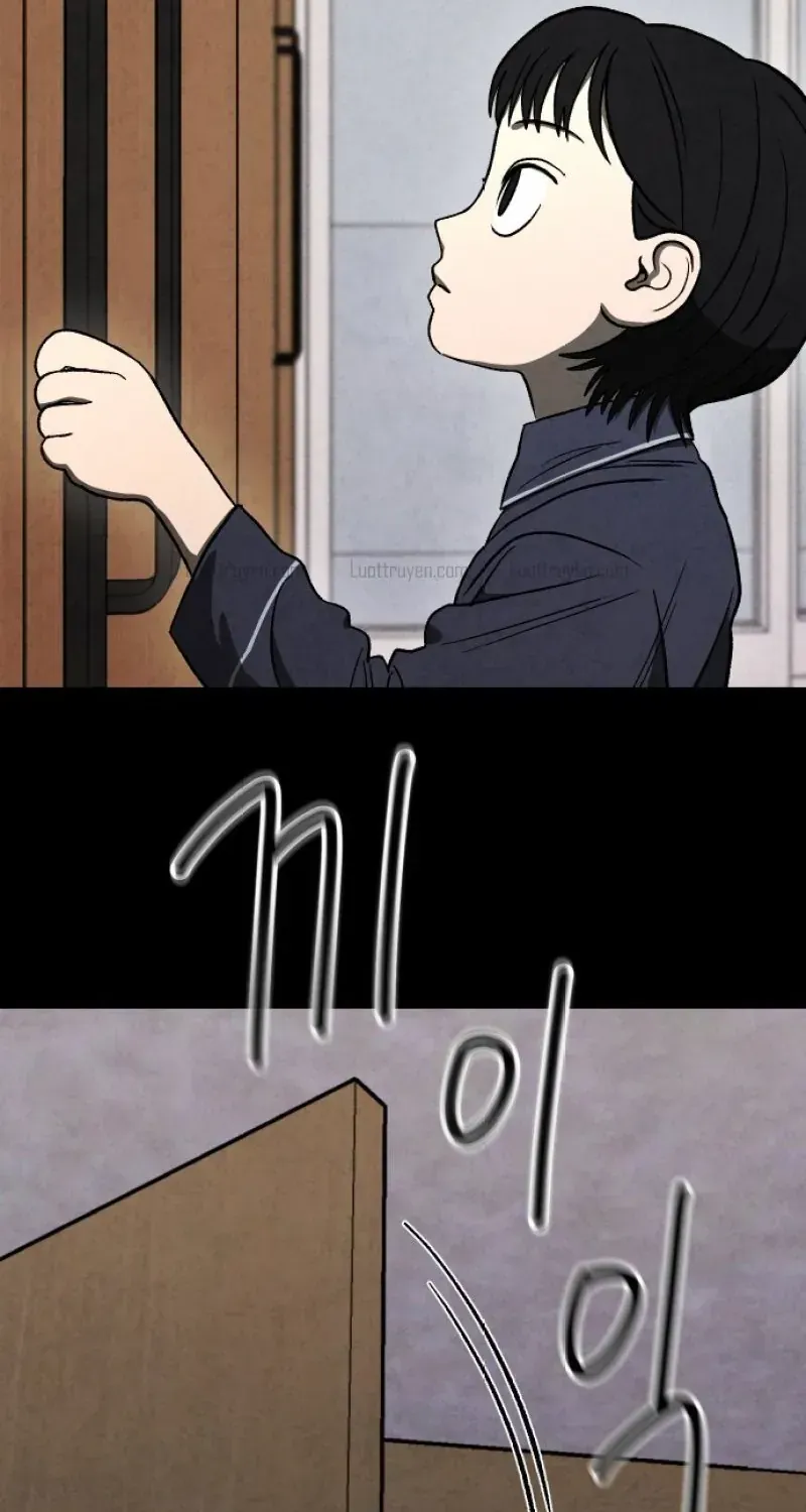 Chapter 13 - Trang 6
