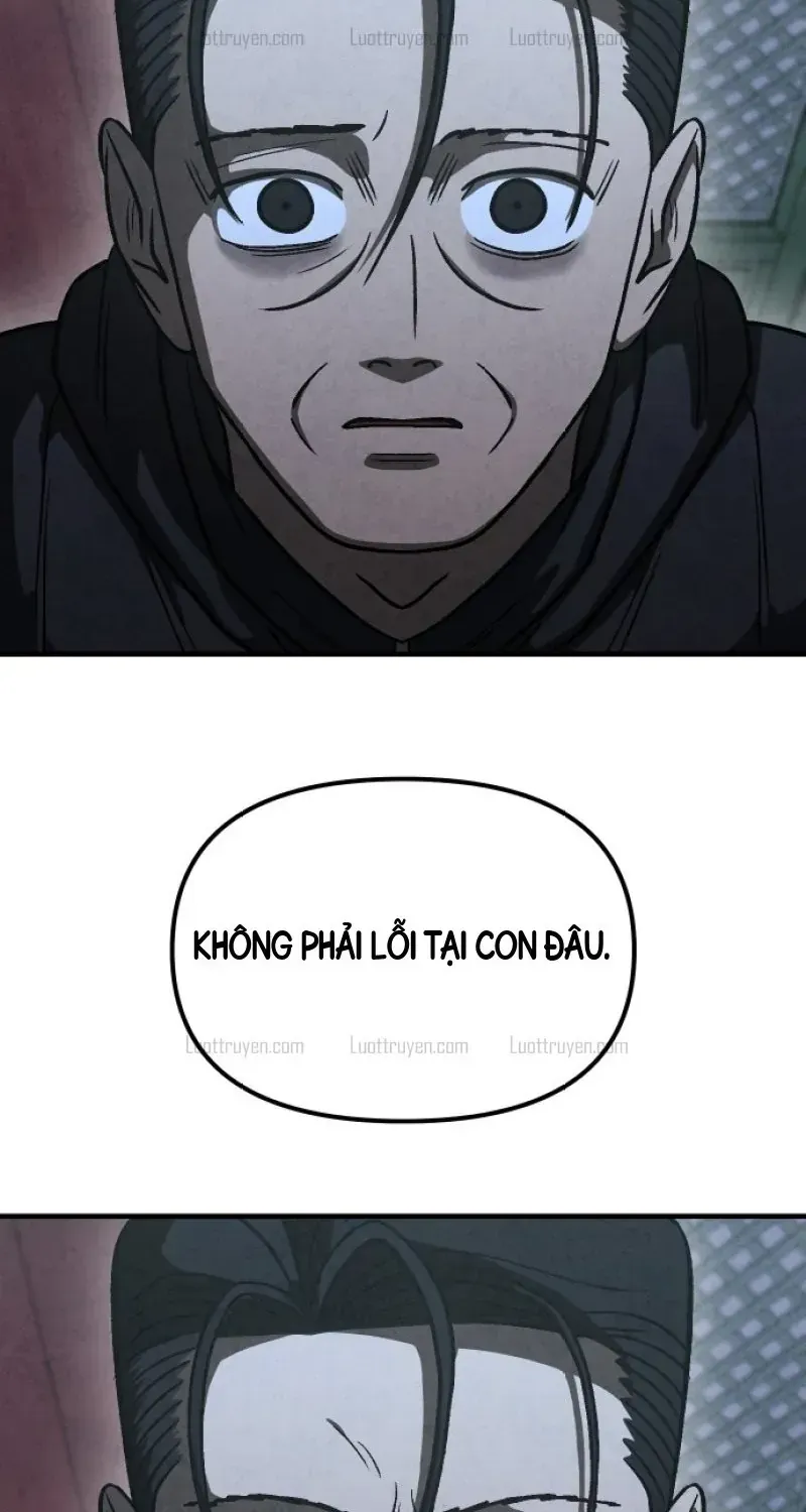 Chapter 13 - Trang 51