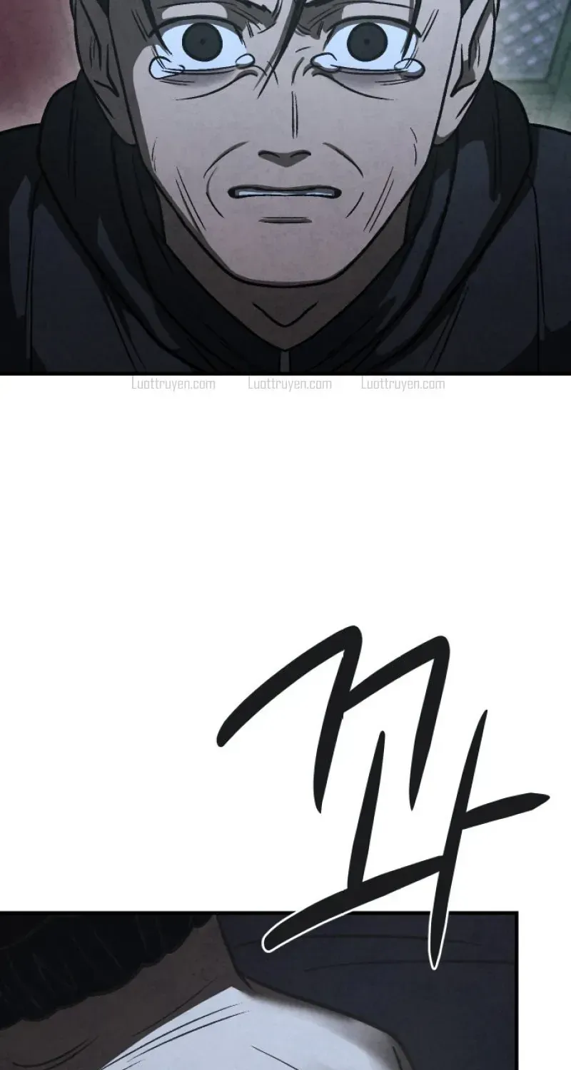 Chapter 13 - Trang 52