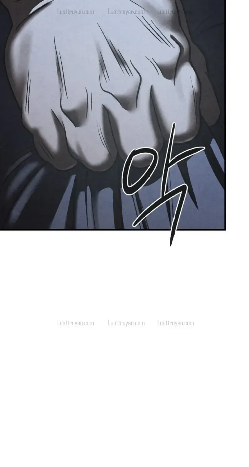 Chapter 13 - Trang 53