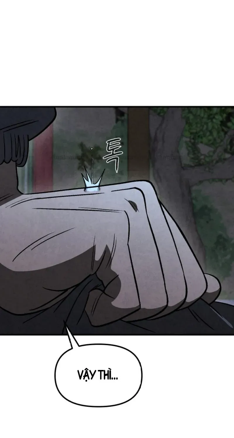 Chapter 13 - Trang 54