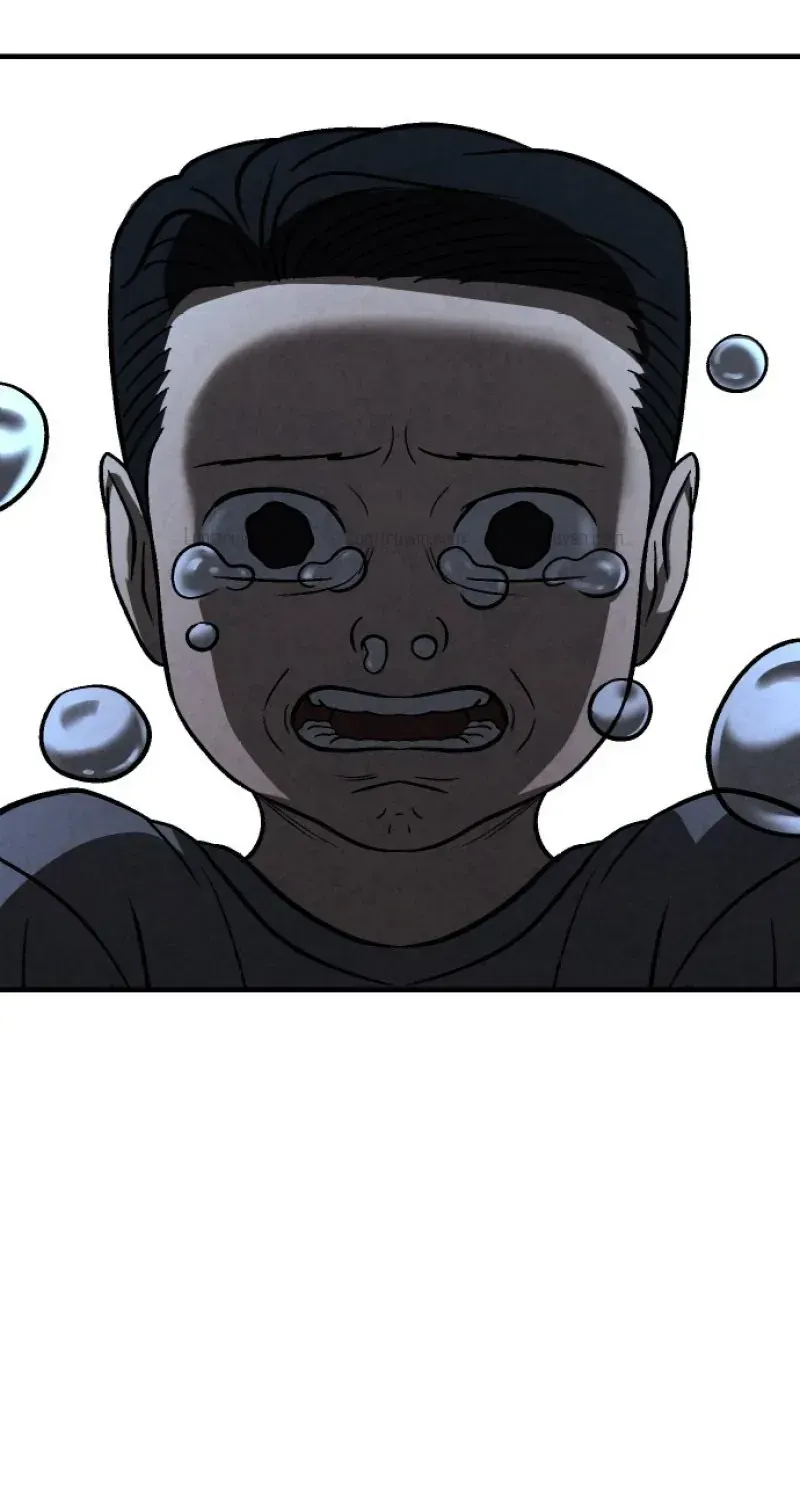 Chapter 13 - Trang 56