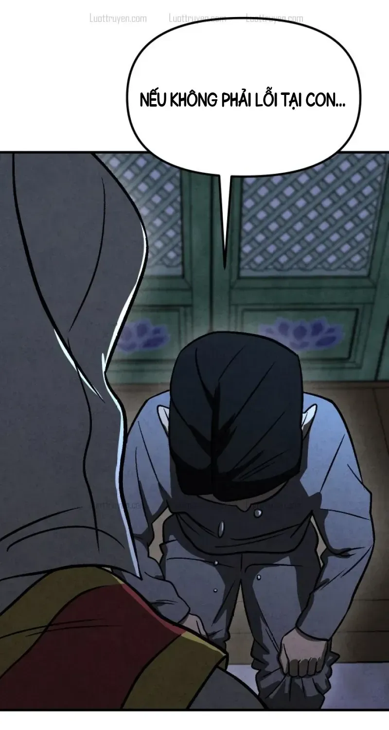 Chapter 13 - Trang 57