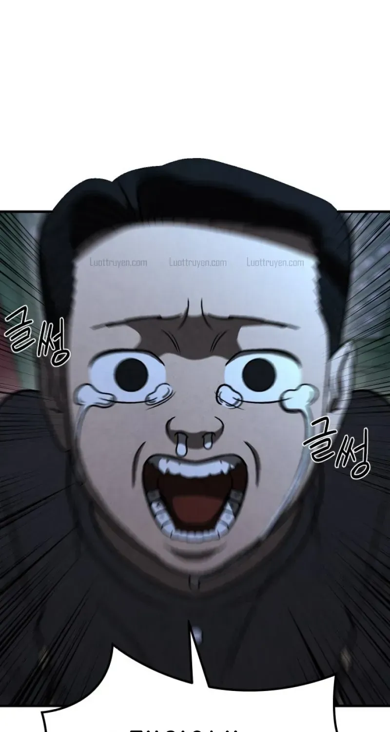 Chapter 13 - Trang 58