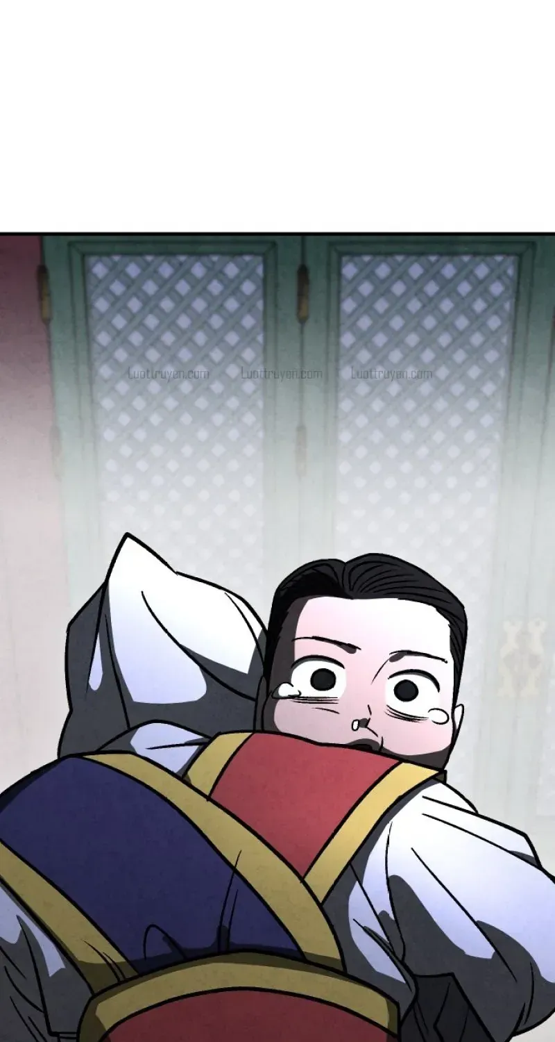 Chapter 13 - Trang 60