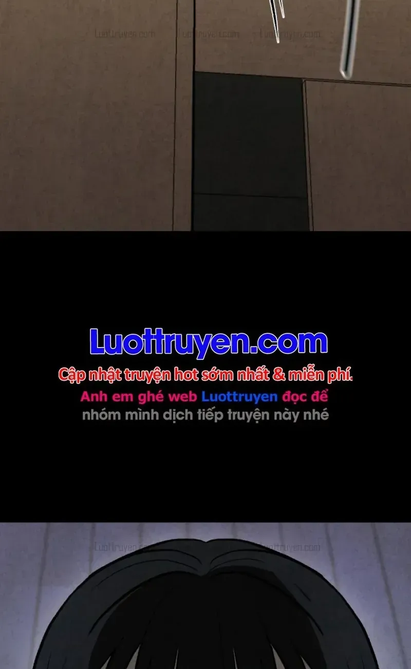 Chapter 13 - Trang 7