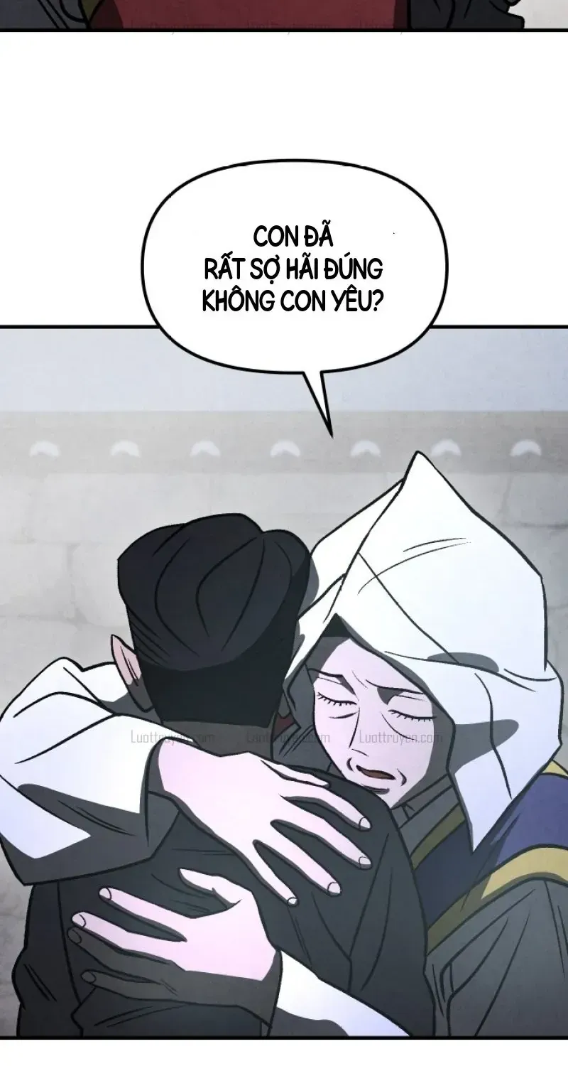Chapter 13 - Trang 61