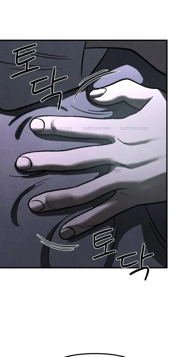 Chapter 13 - Trang 62