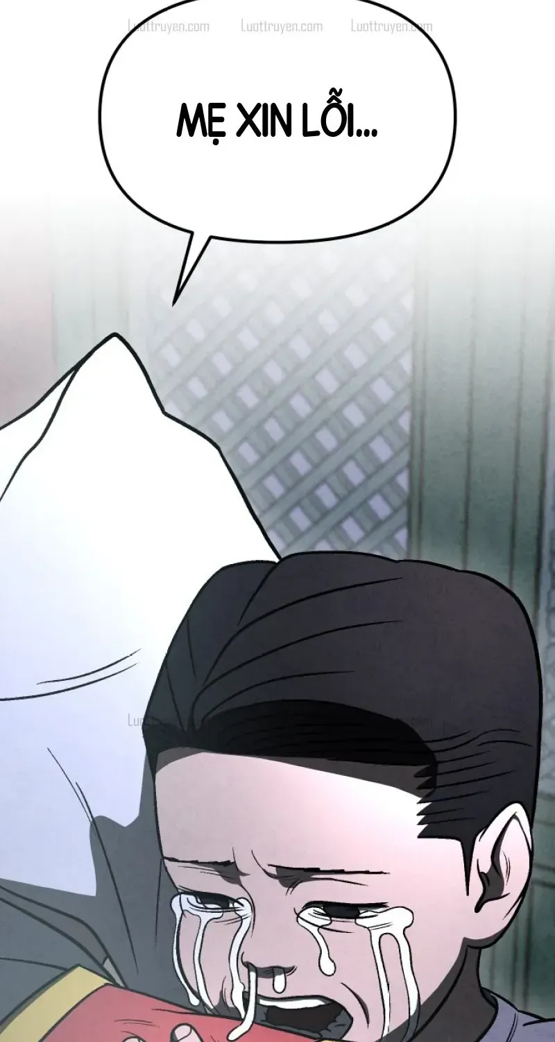 Chapter 13 - Trang 63