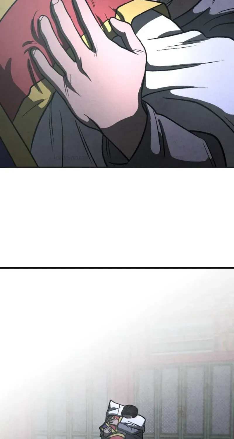 Chapter 13 - Trang 64