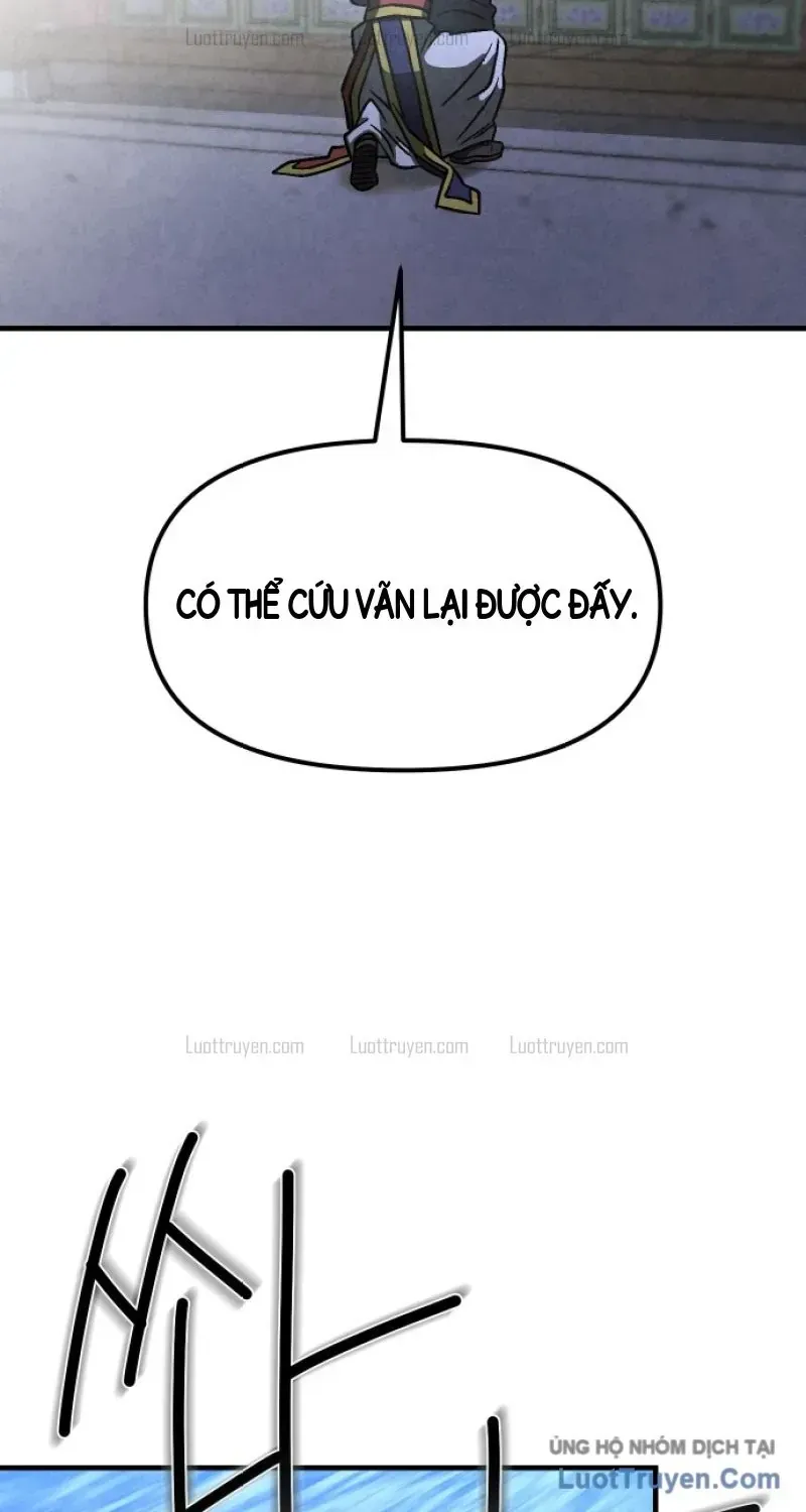 Chapter 13 - Trang 65