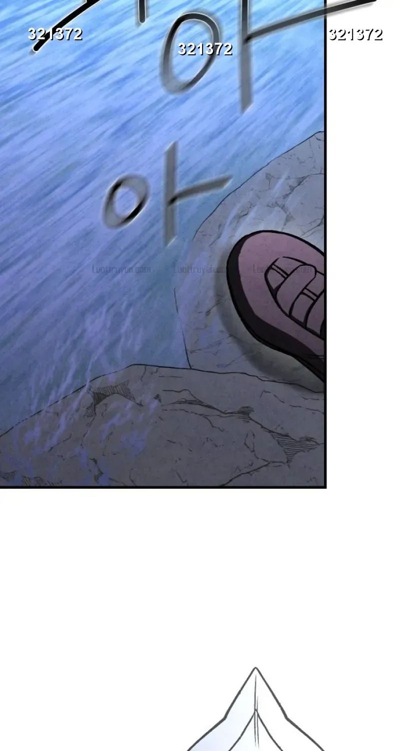 Chapter 13 - Trang 66