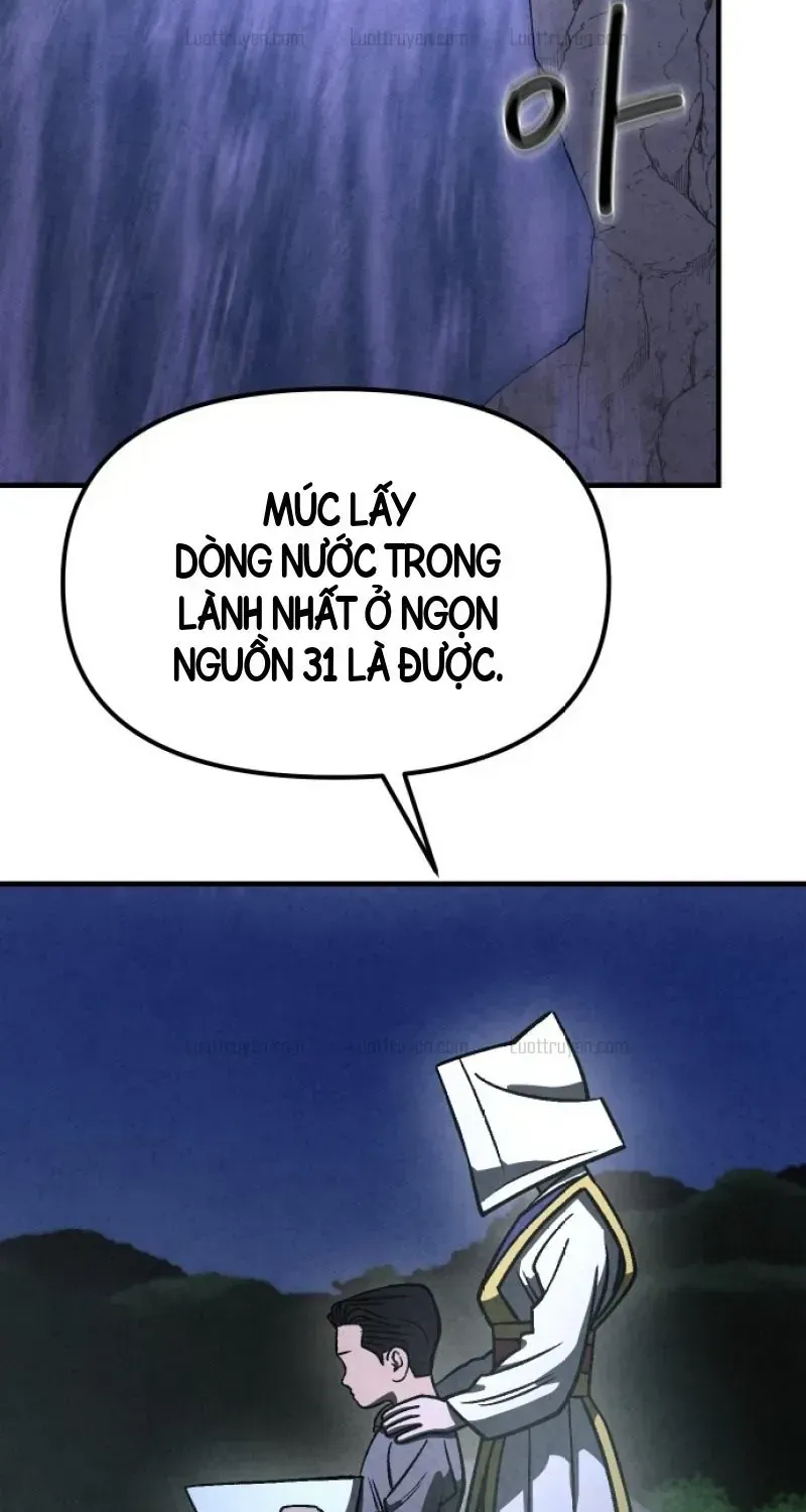 Chapter 13 - Trang 69