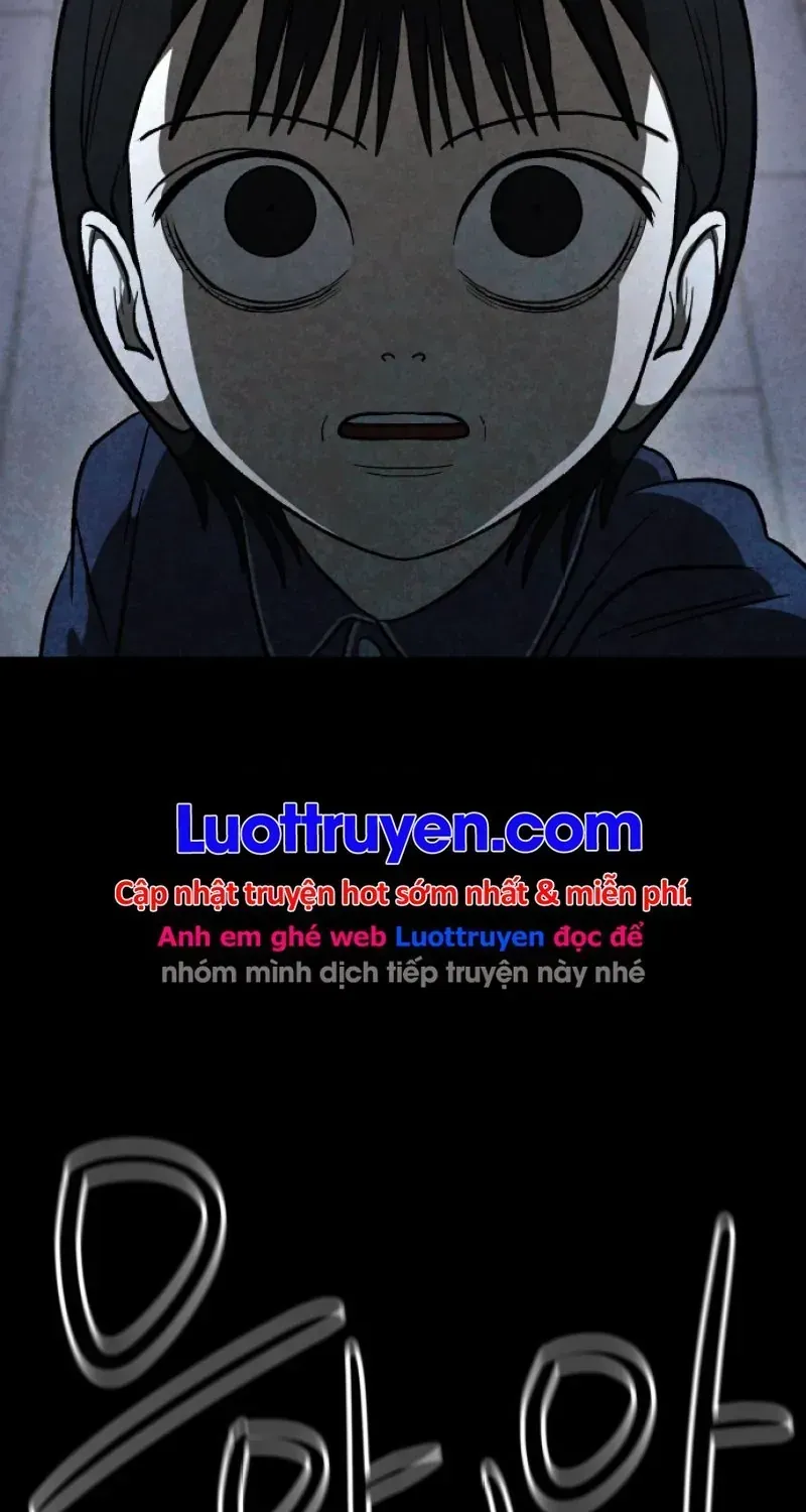 Chapter 13 - Trang 8
