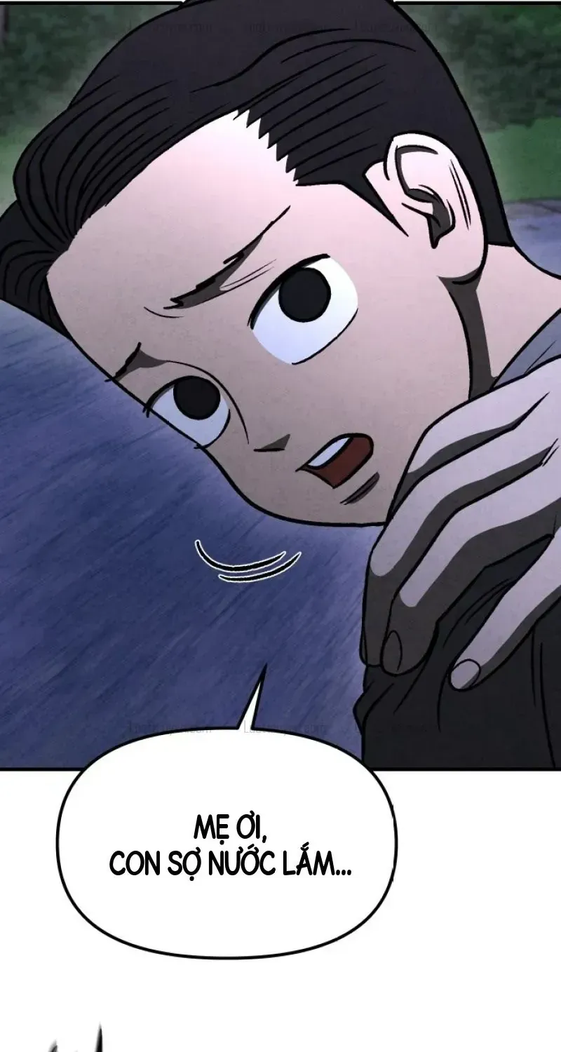 Chapter 13 - Trang 71