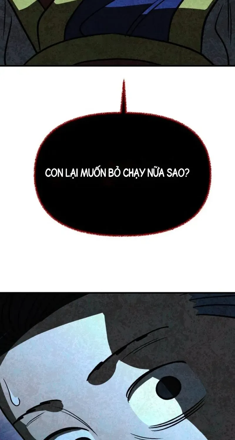 Chapter 13 - Trang 73