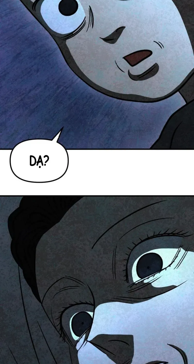 Chapter 13 - Trang 74