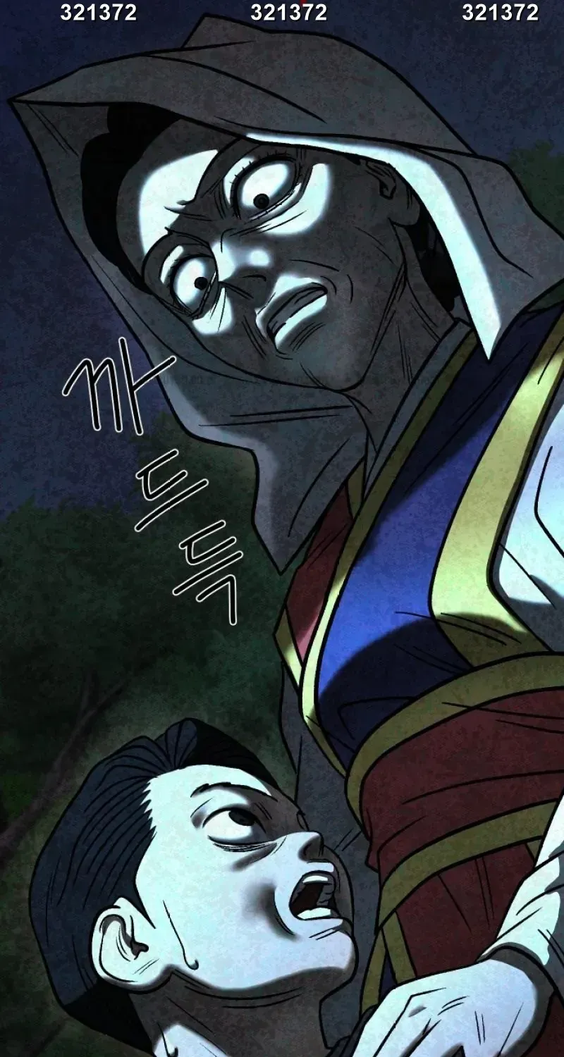 Chapter 13 - Trang 76