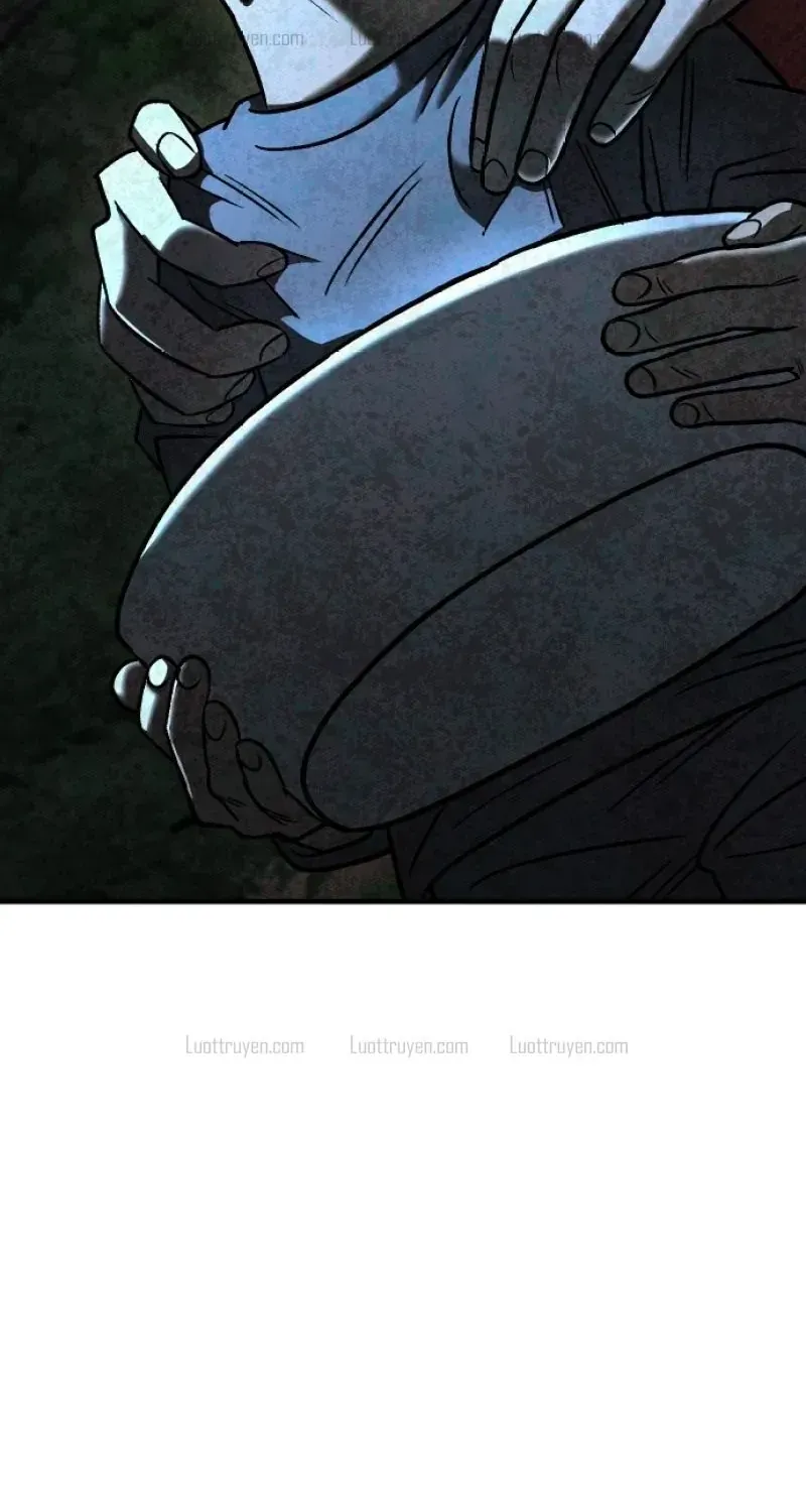 Chapter 13 - Trang 77
