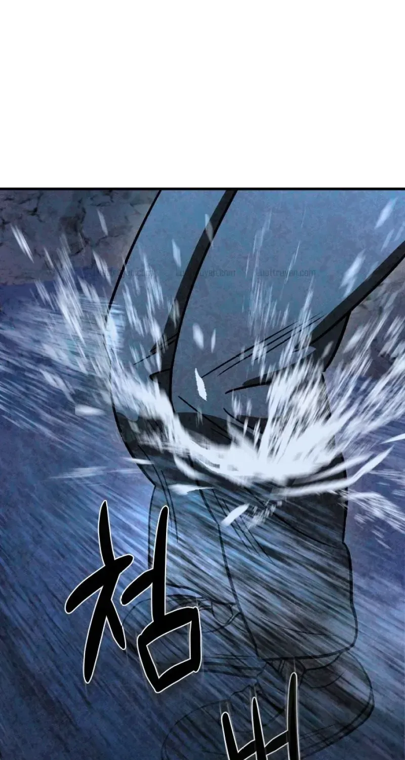 Chapter 13 - Trang 78