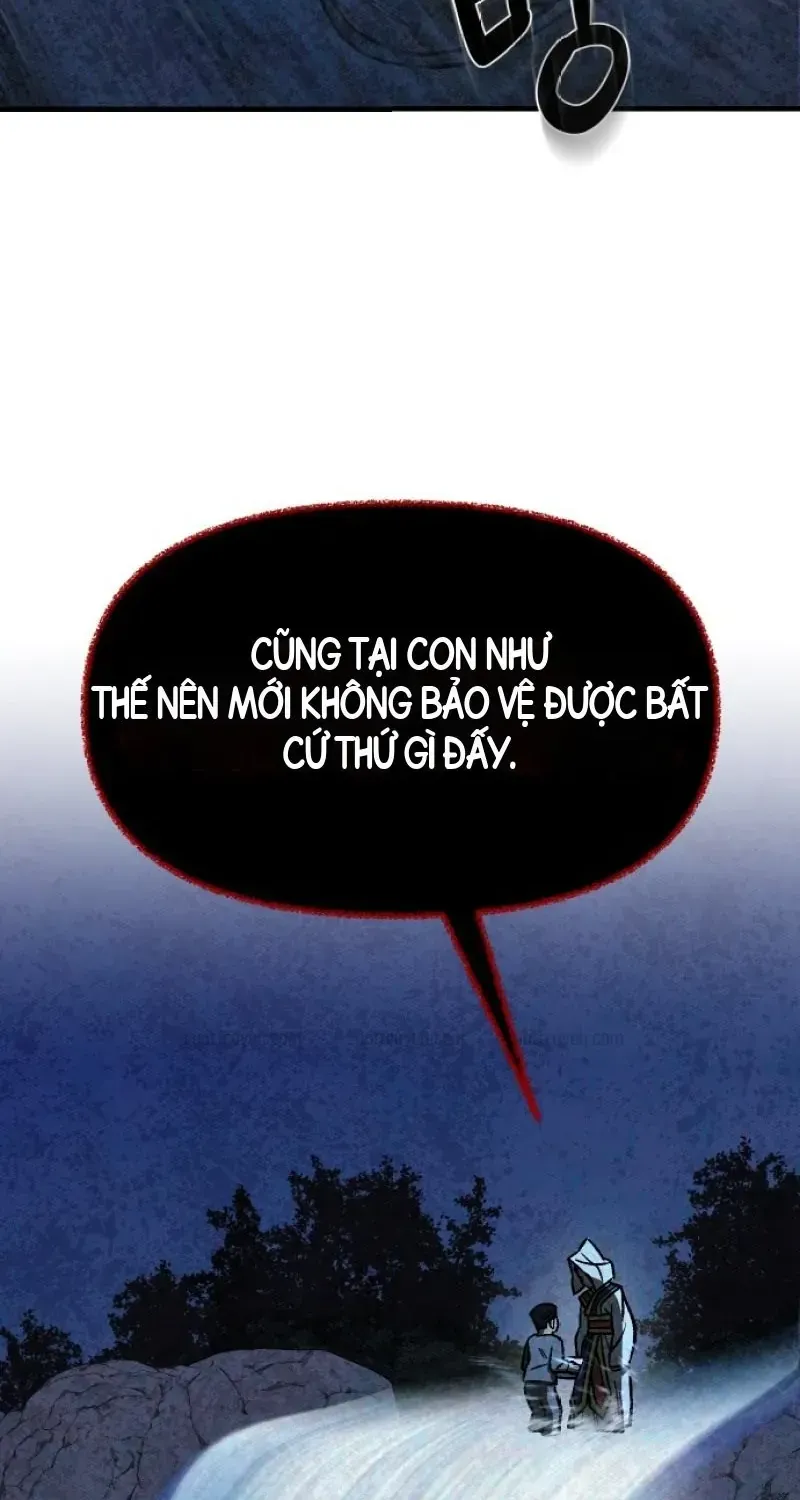 Chapter 13 - Trang 79