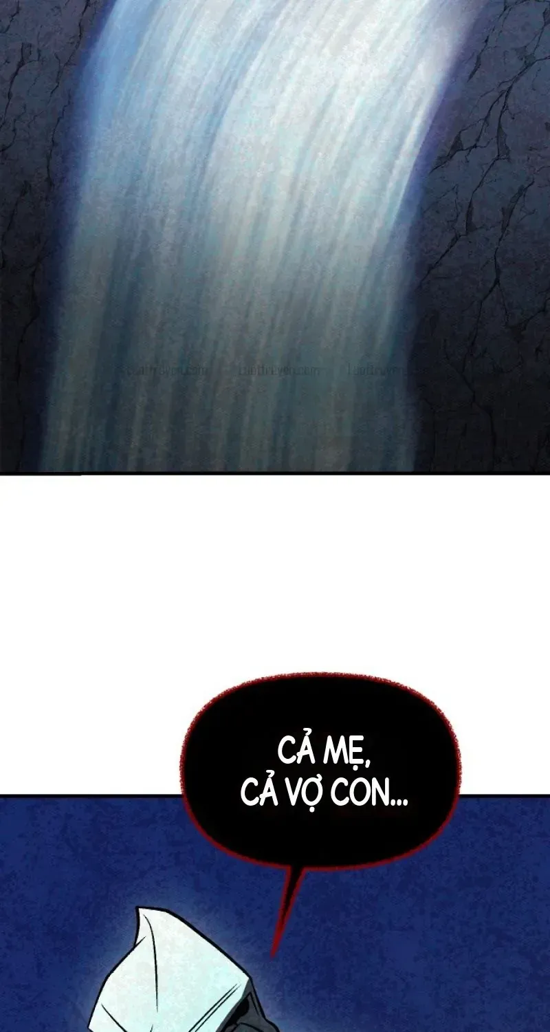 Chapter 13 - Trang 80