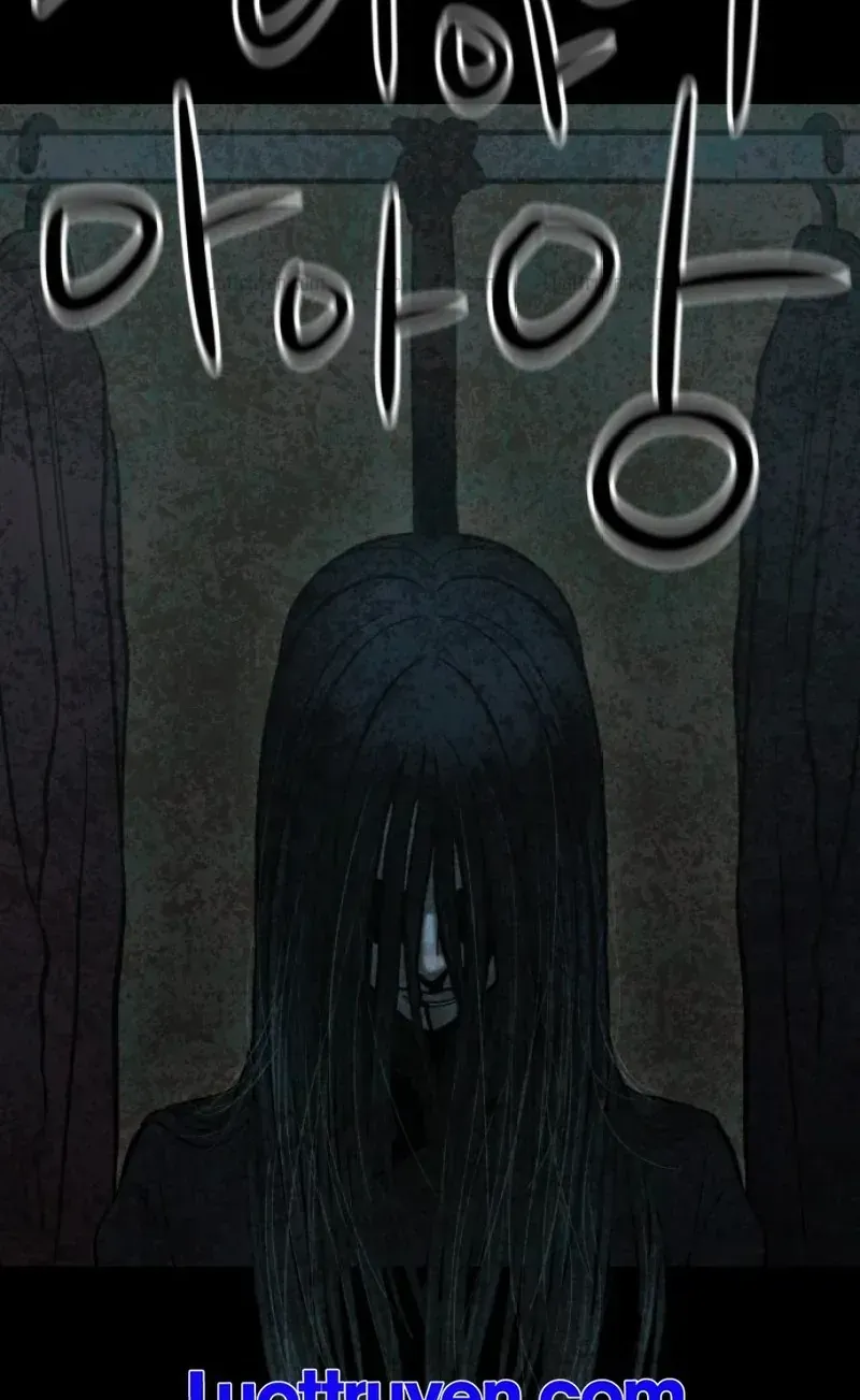Chapter 13 - Trang 9