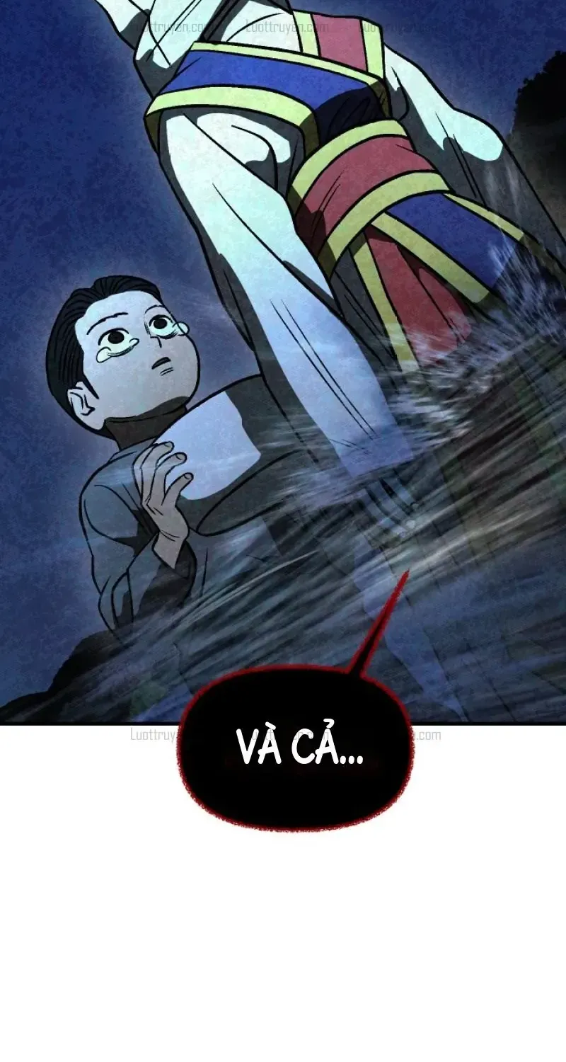 Chapter 13 - Trang 81