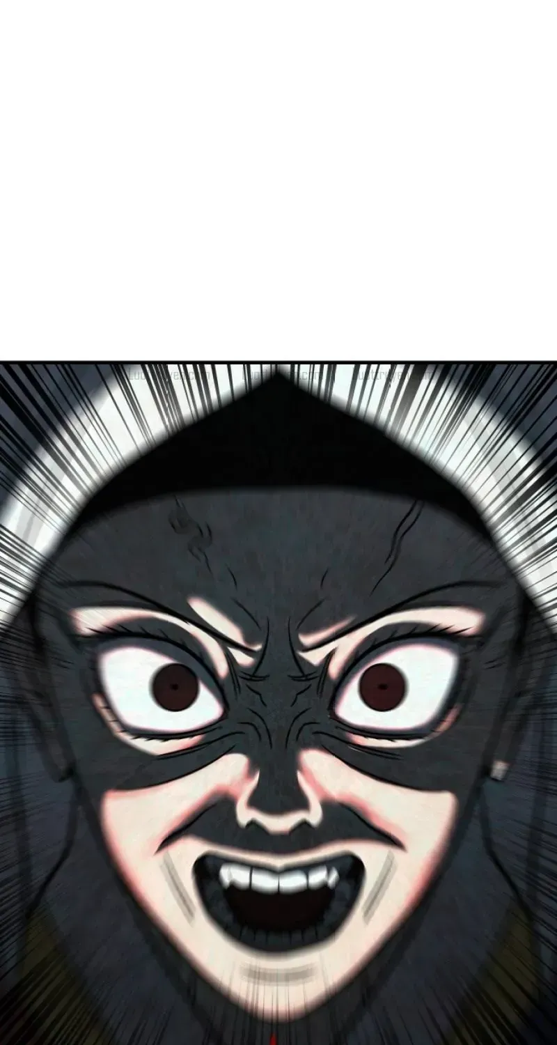 Chapter 13 - Trang 82