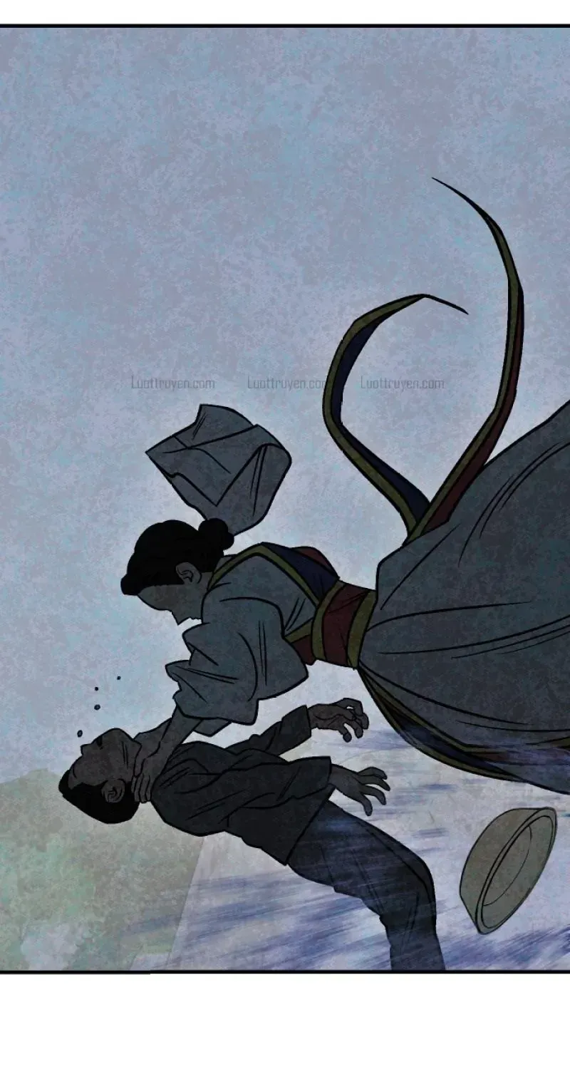 Chapter 13 - Trang 84
