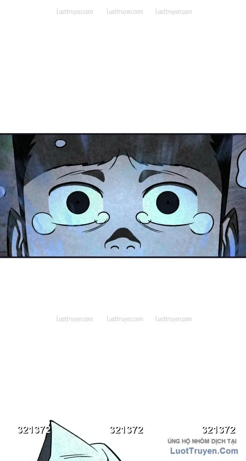 Chapter 13 - Trang 85