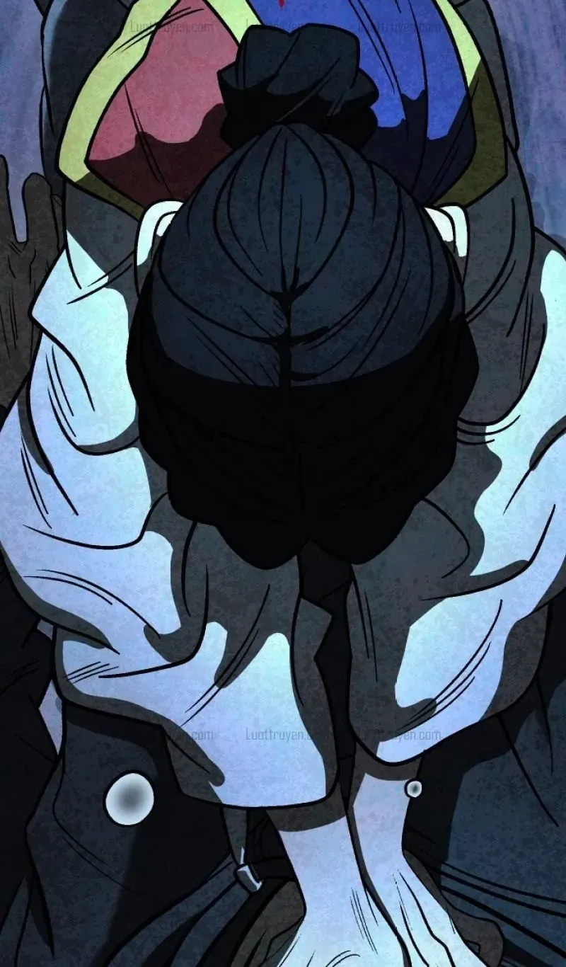 Chapter 13 - Trang 87