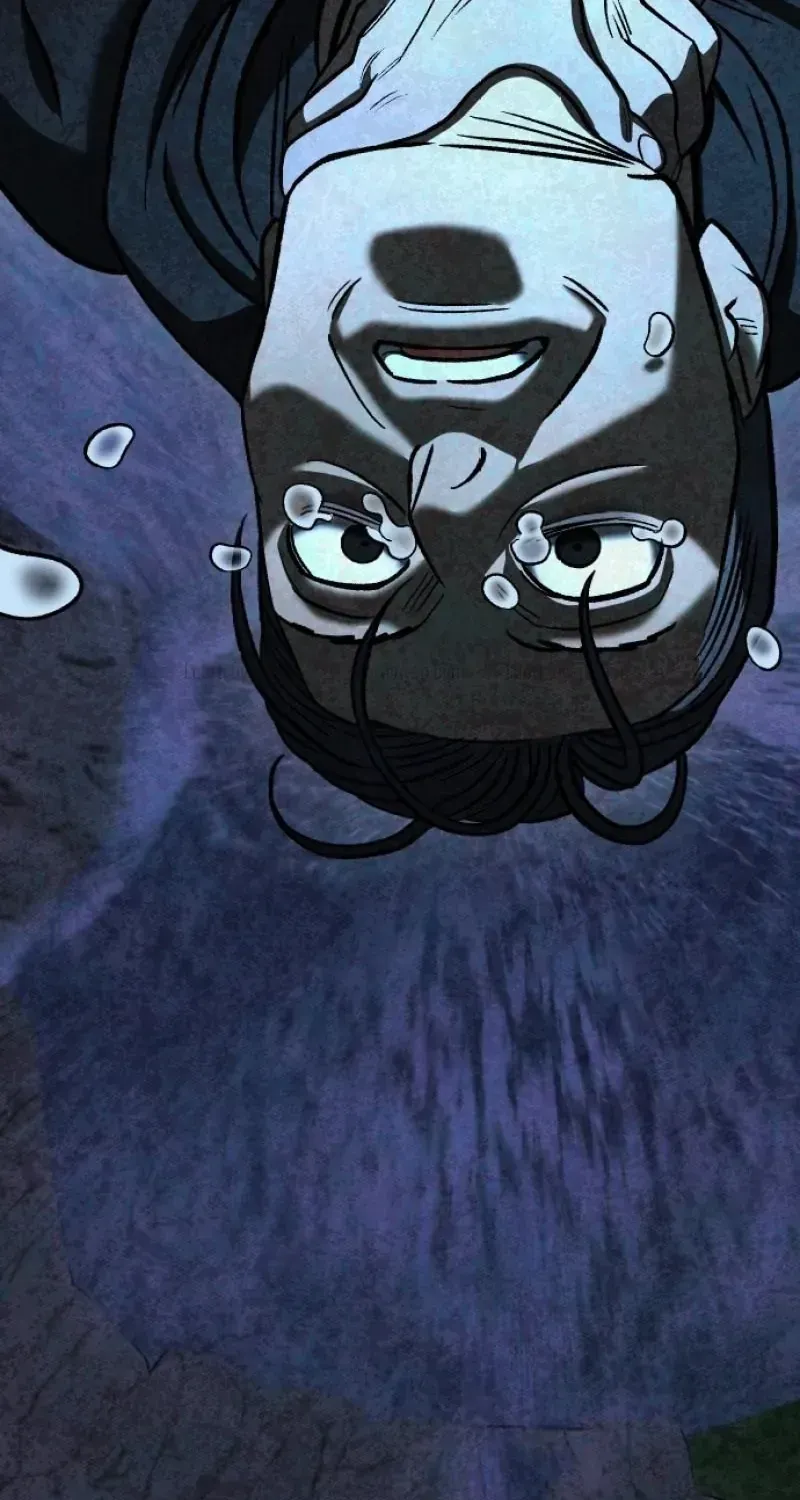 Chapter 13 - Trang 88