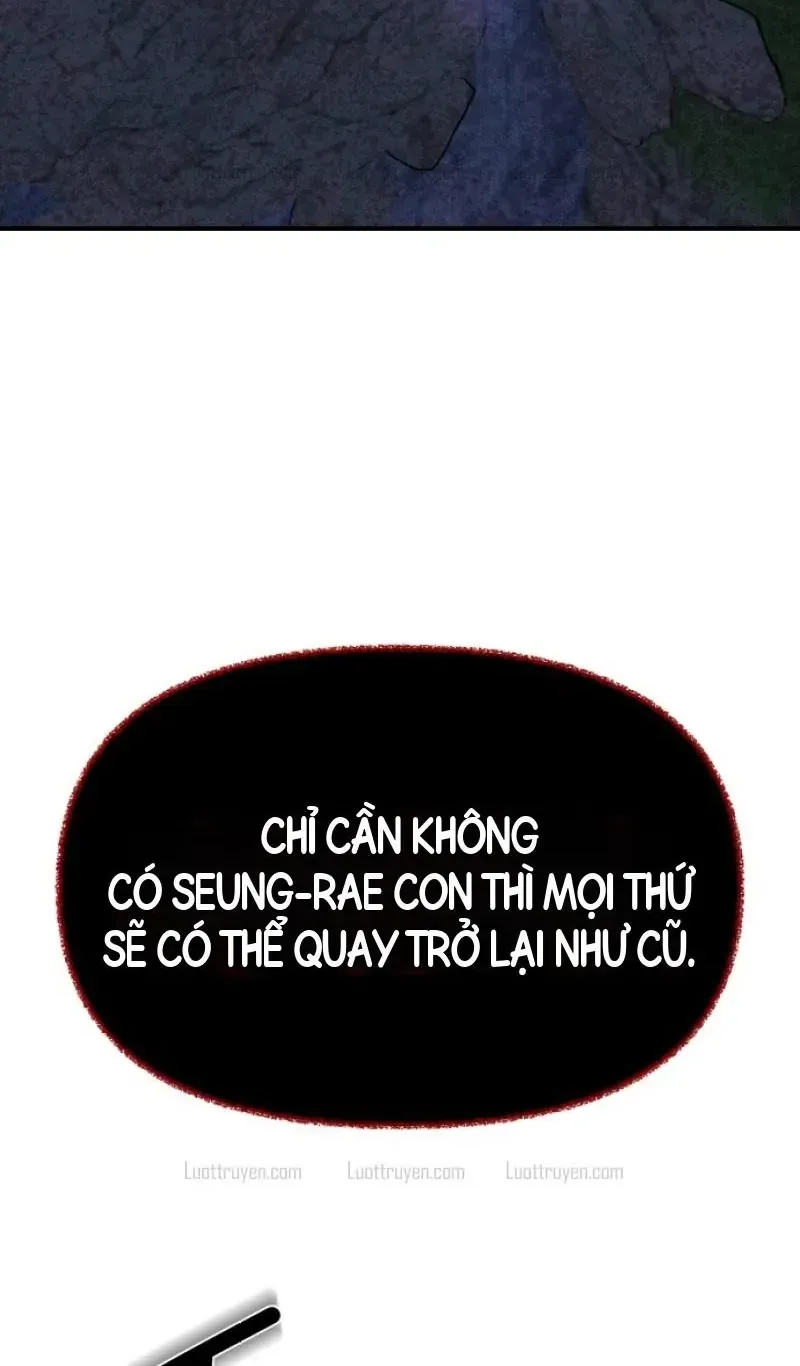 Chapter 13 - Trang 89