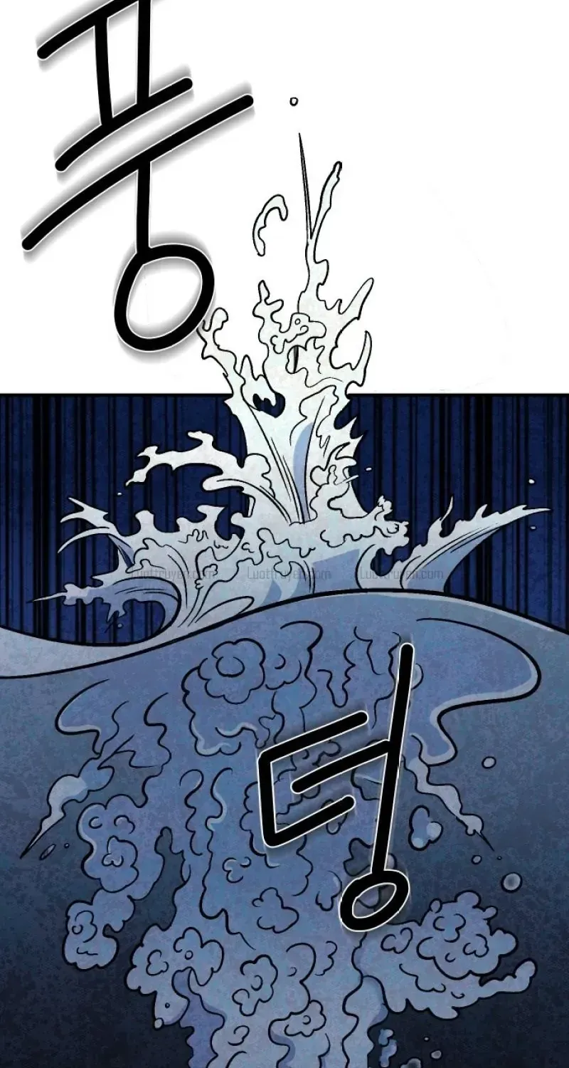 Chapter 13 - Trang 90
