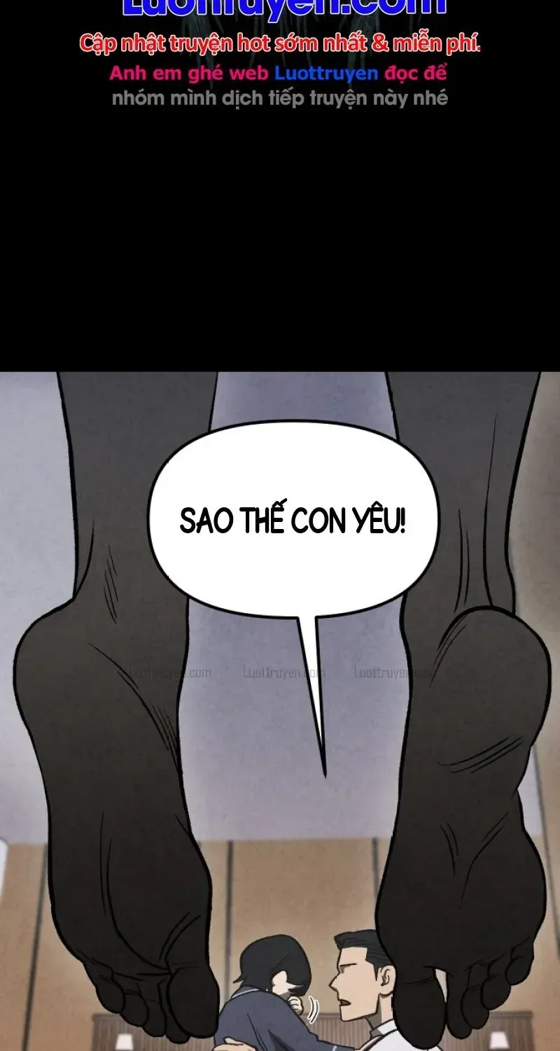 Chapter 13 - Trang 10