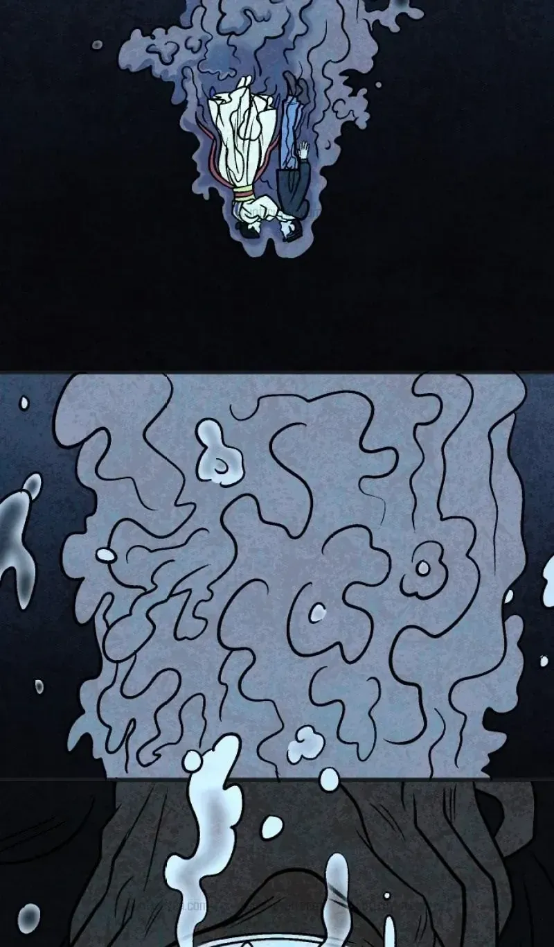 Chapter 13 - Trang 91