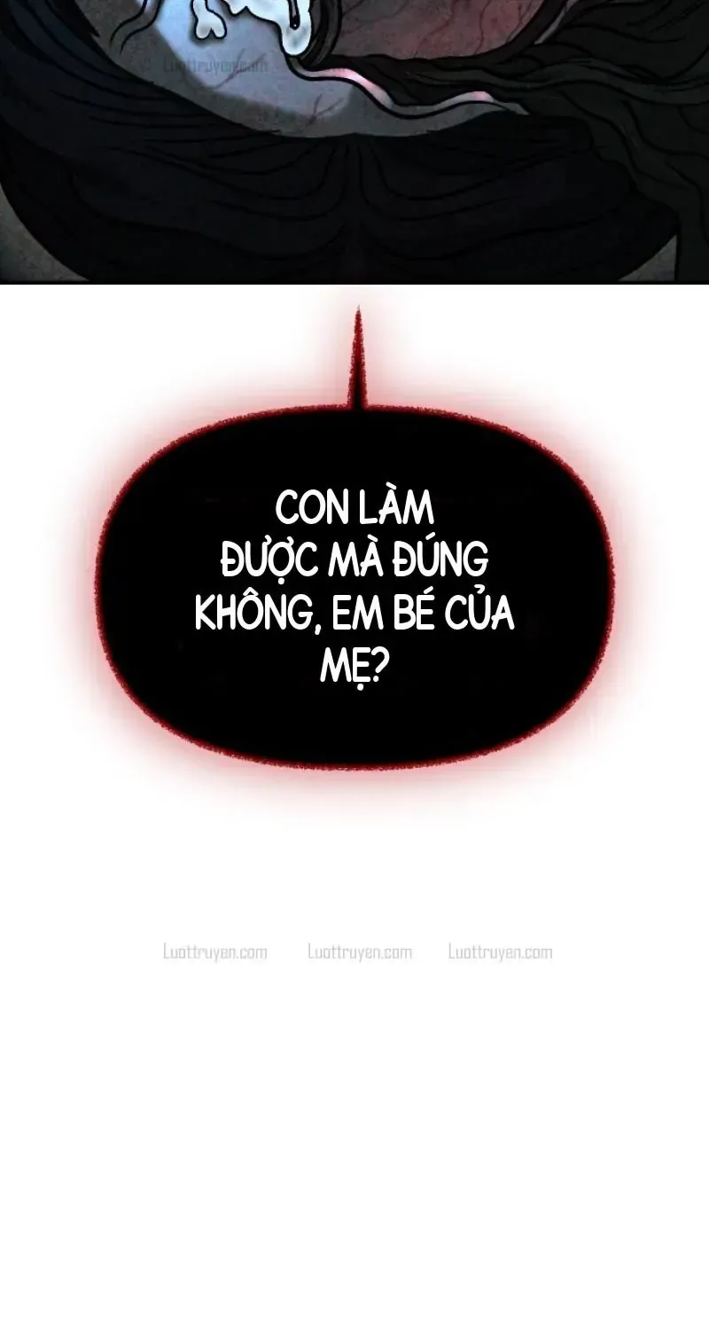 Chapter 13 - Trang 94